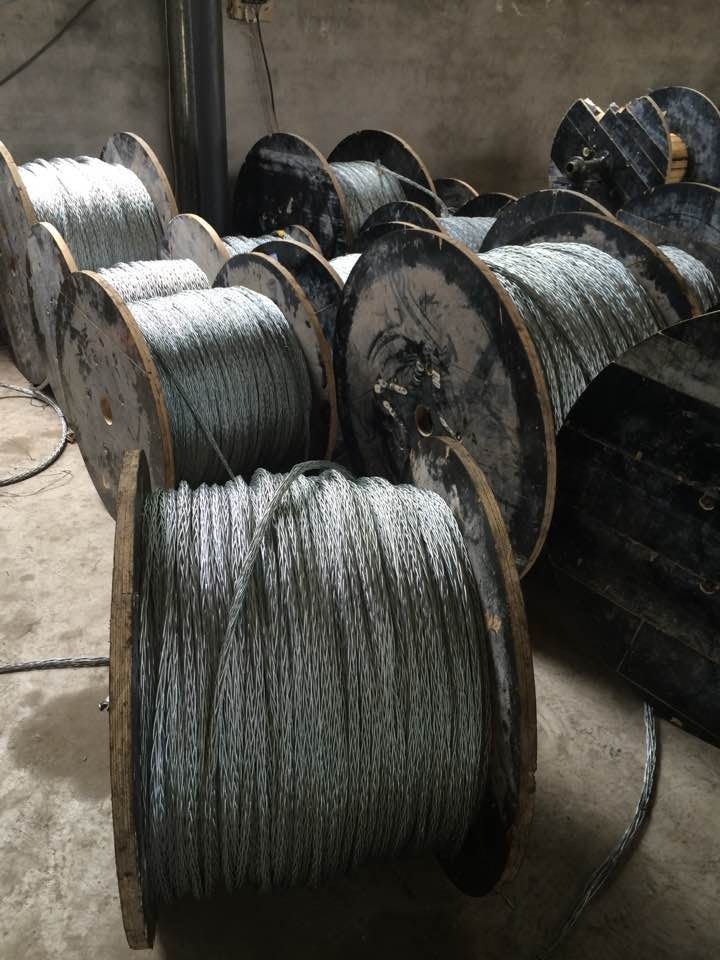 QQ图片20150706091043.jpg