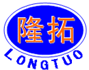 上海隆拓仪器有限公司