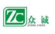 泊头市众诚除尘设备有限公司