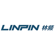 上海林频仪器实业有限公司