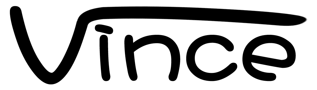北京伟恩斯技术有限公司