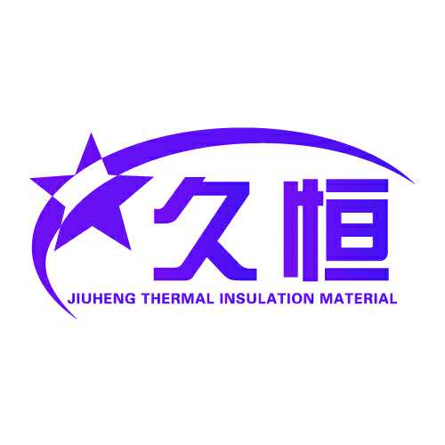 廊坊大城县久恒金属成形设备厂