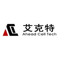 襄阳艾克特电池科技股份有限公司