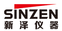 山东新泽仪器仪表有限责任公司