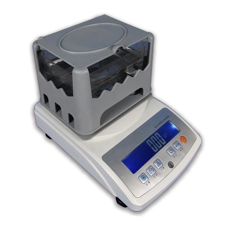 常州耀凯电子科技有限公司