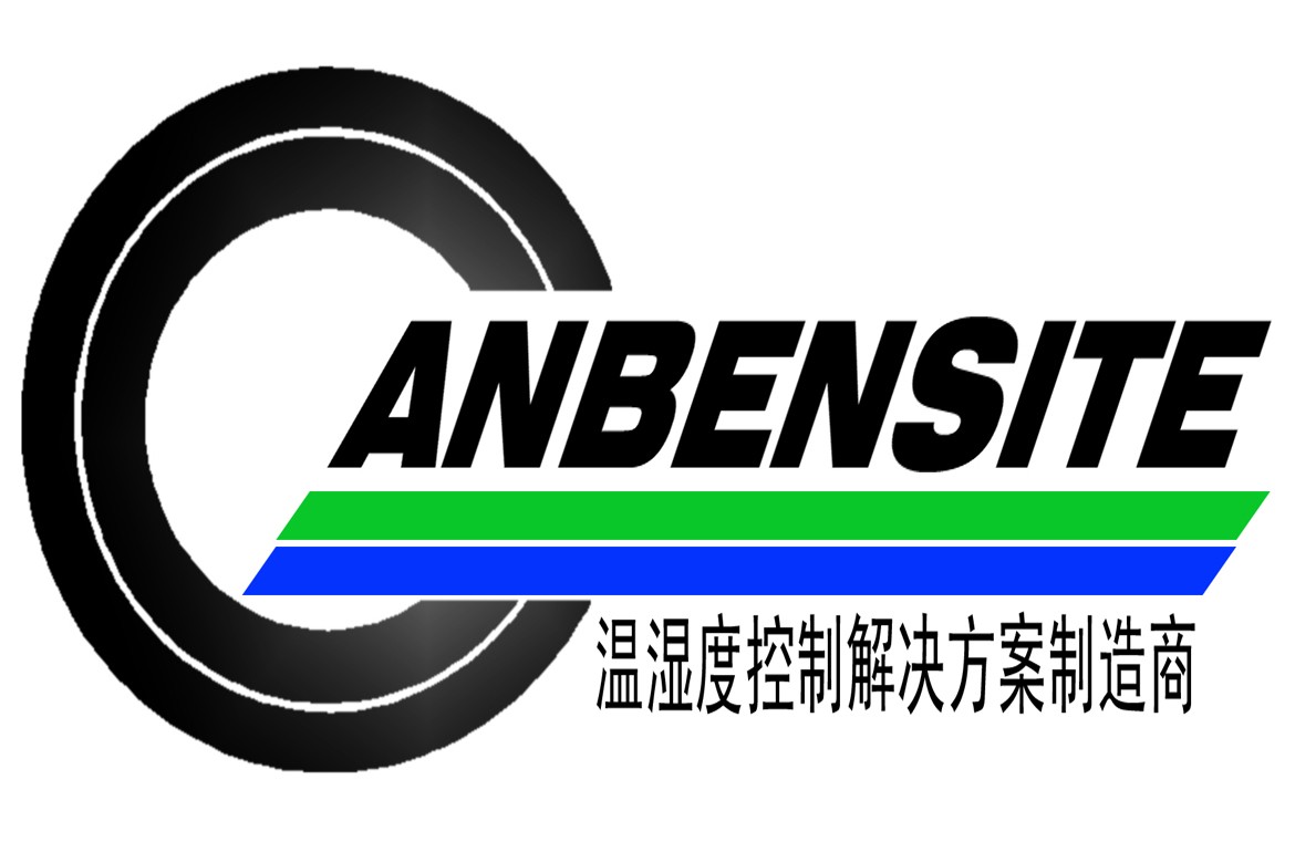 深圳市宝驰冷暖设备有限公司
