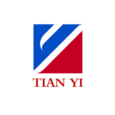 郑州天亿包装机械有限公司