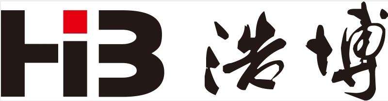 郑州制冰机有限公司