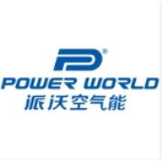 深圳市派沃新能源科技股份有限公司