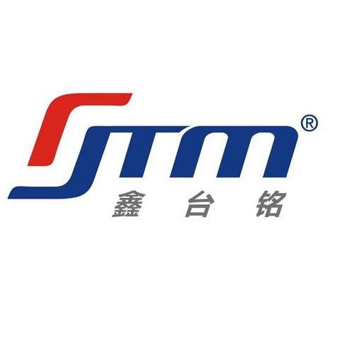 深圳市鑫台铭智能装备股份有限公司