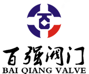 百强阀门控制（江苏）有限公司