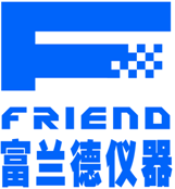 长沙富兰德试验分析仪器有限公司
