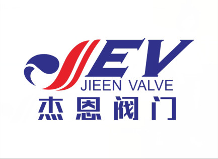 永嘉县瓯北杰恩阀门厂