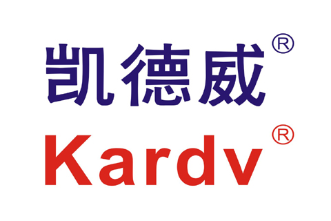 上海乐容实业吸尘器有限公司