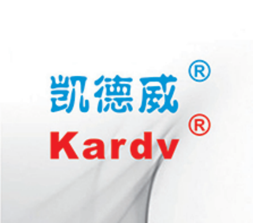 上海尘克实业有限公司