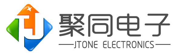 杭州聚同电子商务有限公司