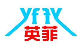 西安英菲实验设备有限公司