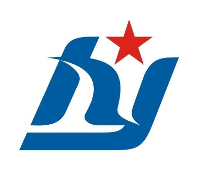 郑州华阳机械设备有限公司