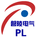 上海磐陵电气有限公司