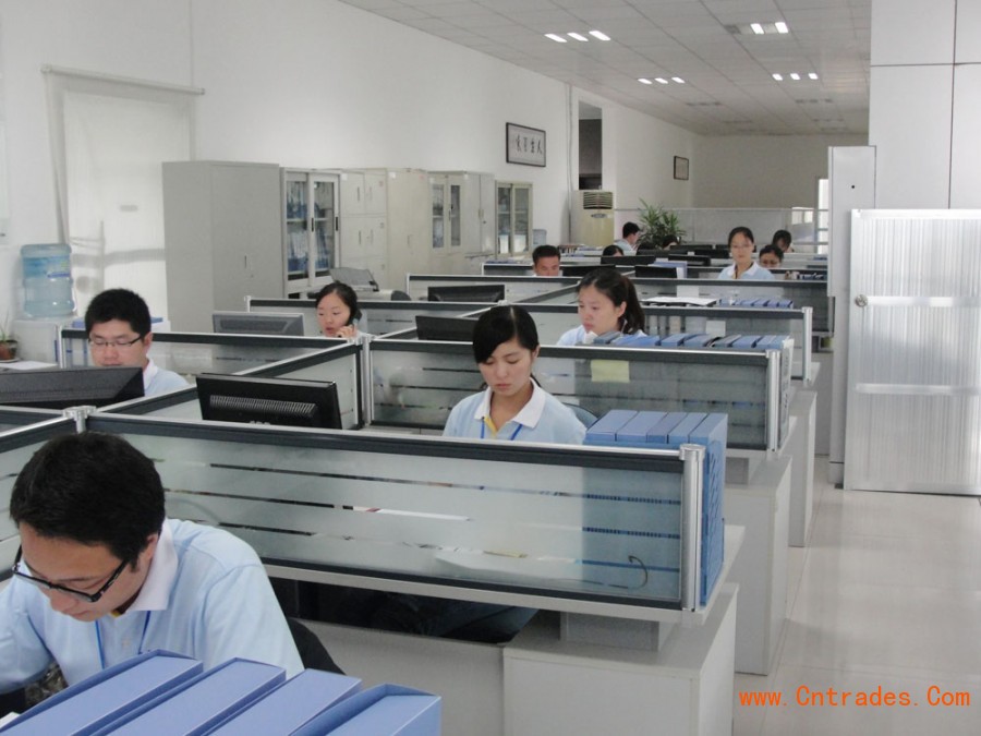 北京狮克电源技术有限公司