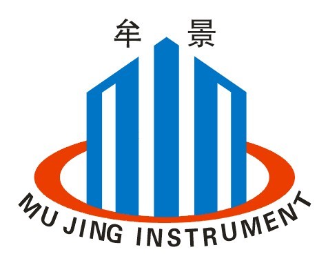上海牟景仪器有限公司