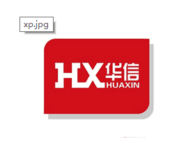 济南华信自动化有限公司