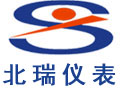 西安北瑞仪表科技有限公司