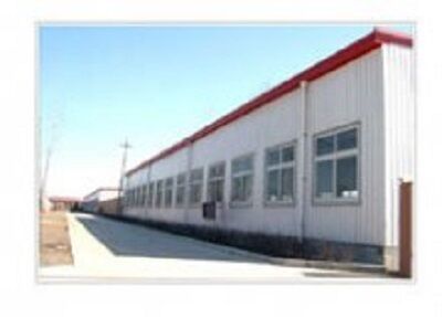 德州泰莱暖通设备销售公司