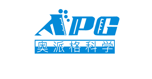 苏州奥派格科学仪器有限公司
