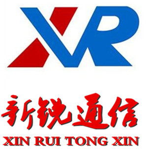 宁波慈溪市新锐通信设备厂