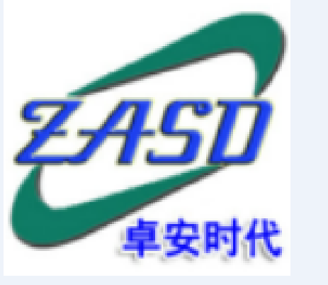 深圳市卓安时代科技电子有限公司