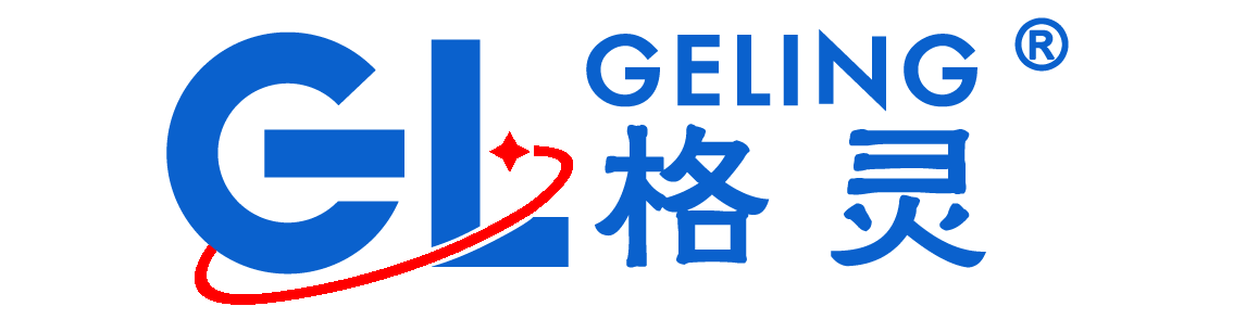 深圳博达创电子有限公司