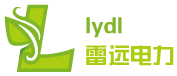 河间市雷远玻璃绝缘子厂