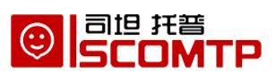 浙江司坦电气有限公司