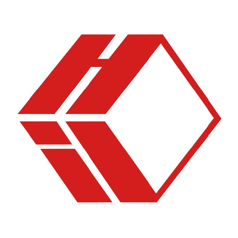哈奇仪器仪表（北京）有限公司