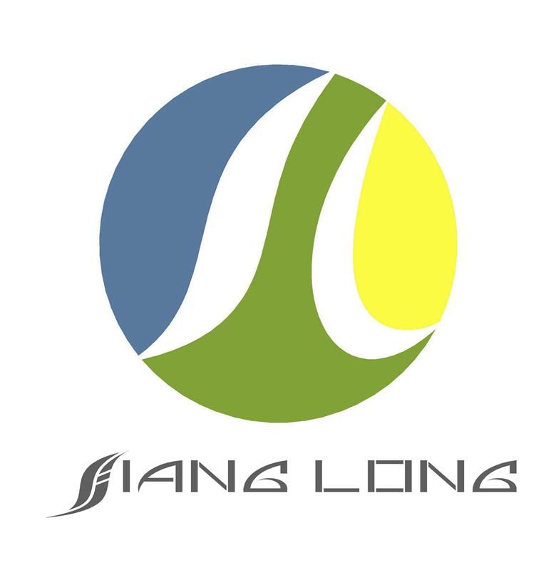 北京江隆科技有限公司