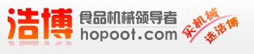 西安锯骨机有限公司