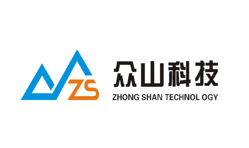 成都众山科技有限公司