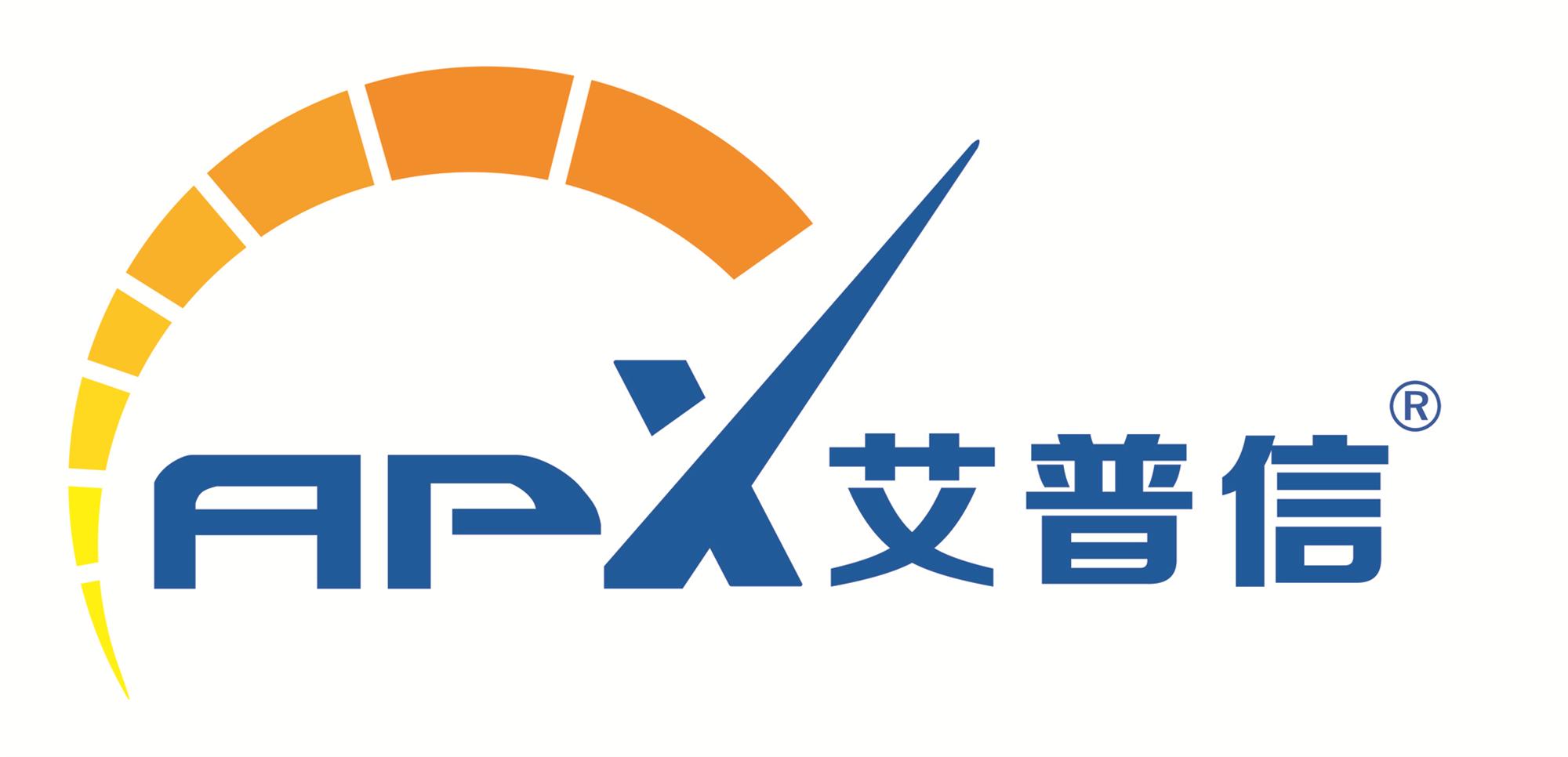 山东艾普信自动化仪表有限公司