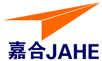 深圳市嘉合精密称重设备有限公司