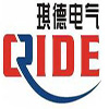 琪德电气科技有限公司