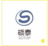 济南硕泰节能科技有限公司