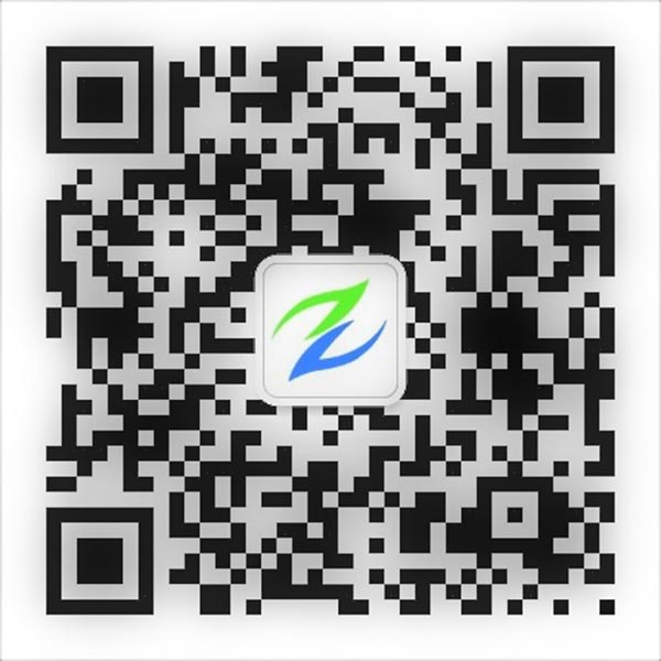 廊坊众创智能科技有限公司