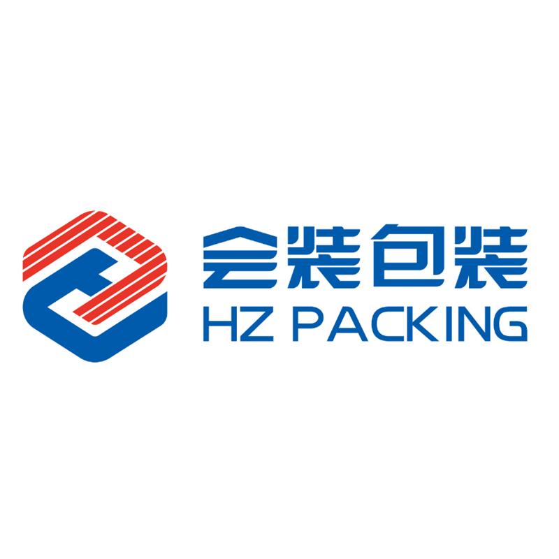 山东会装包装机械有限公司