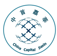 中首嘉莘（北京）科技有限公司