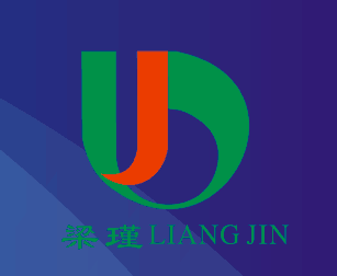 上海梁瑾机电有限公司