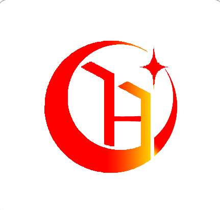 山西冠恒精电仪器设备有限公司
