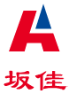 苏州坂佳机电设备有限公司