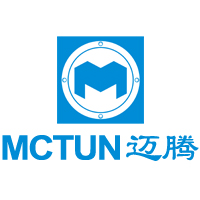 温州迈腾视镜阀门有限公司