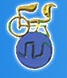 曲阜市大庄孔圣机械厂